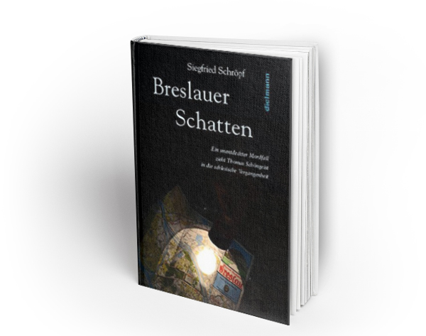 breslauer schatten