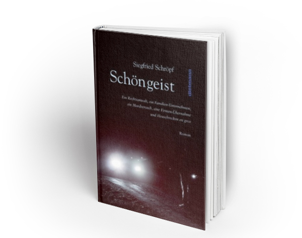 schoengeist