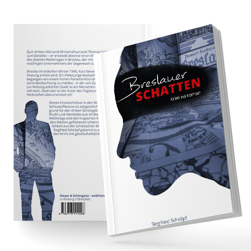 Breslauer Schatten