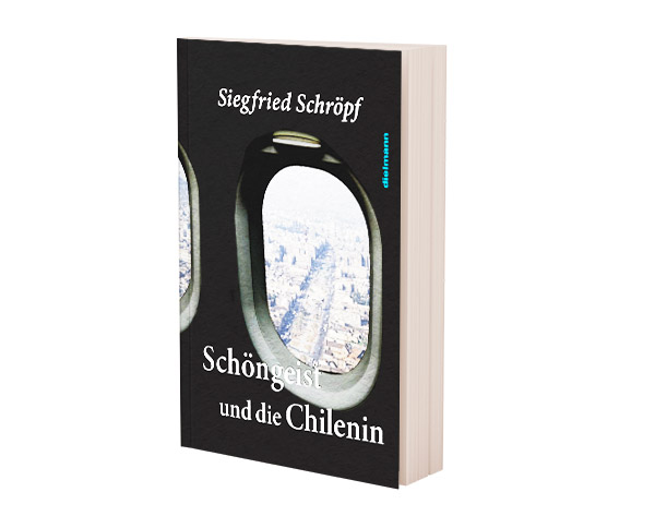 chilenin_cover2.jpg
