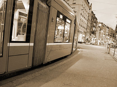 international sepia basel2