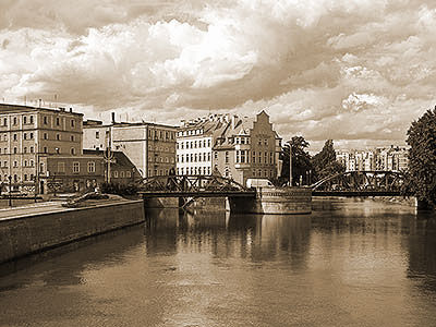 international breslau