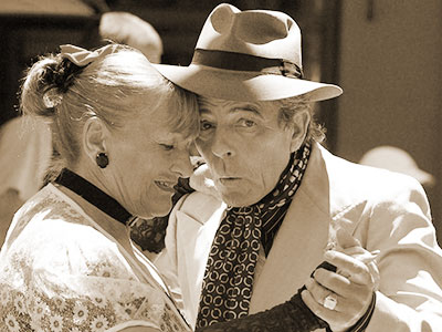 international sepia buenosaires2