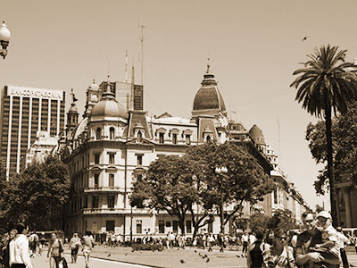 international sepia buenosaires3