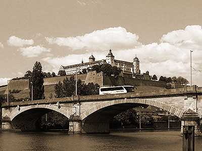 international sepia wuerzburg
