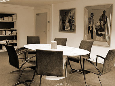 kanzlei sepia besprechung